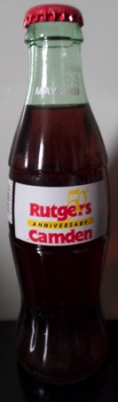 2000-R € 12,50 coca cola flesjes 8oz Rutgers Camden 50th anniversary may 2000.jpeg